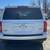 2016 Jeep Patriot - EVERYONE IS APPROVED 6 thumbnail