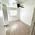 Inviting 1 BRs-Low Maintenance Living Near Thunderbird Rd 5 thumbnail