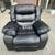 Arm chairs , Recliner chairs 13 thumbnail