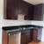 Laundry in unit 1 bedroom! 2 thumbnail