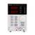 korad KA3010P Lab Power Supply  30Vdc 10A 300W 1 thumbnail