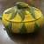 Corn serving Bowl 1 thumbnail