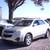 2014 CHEVY EQUINOX SUPER NICE JOHN 419-297-9709 2 thumbnail