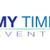 Sell and promote vendor space at major shopping Malls 3 thumbnail