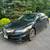2016 ACURA TLX ADVANCE PACKAGE (TYPE S) 2 thumbnail
