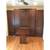 CABINETS, MURPHY BEDS, WEATHERPROOF PATIO CABINETS, CLOSETS, AND MORE. 9 thumbnail