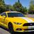 💥2015 FORD MUSTANG 3.7 V6 300 HP✅ CLEAN TITLE✅NICE CONDITION! 5 thumbnail