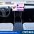 2020 Tesla Model 3 RWD 4D Sedan / Sedan Standard Range Plus 18 thumbnail