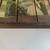 Vintage wood Beer Sign for Bar / Game room . Rainier Brewing Company. 4 thumbnail