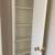 Nice 1 bed 1 bath  near Jefferson Park walk to Auraria Campus downtown 10 thumbnail