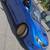 Subaru Impreza WRX 2014 14 thumbnail