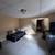 Grandview Townhomes 8 thumbnail