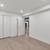 Recently Renovated 2-Bedroom Basement Suite | A/C & Private Entrance 12 thumbnail