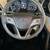 Used 2018 Hyundai Santa Fe Sport 2.4 Base 11 thumbnail