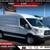 2019 Ford Transit Van T250 T 250 T-250 148 Med Rf 9000 GVWR Sliding RH 1 thumbnail