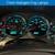 2013 Chevrolet Silverado 1500 4x4 4WD Chevy Truck LT Crew Cab 19 thumbnail