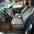2014 Ford Escape for Sale 6 thumbnail