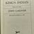 Old books 10 thumbnail