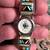 Two watch combo for sale 1 thumbnail