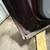 2005 F350 Crew Cab 8 thumbnail