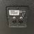 Ampeg SVT bass rig 17 thumbnail