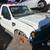 Parting out 2010 FordF350  truck 2 thumbnail