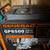 Generac GP6500 Power Generator 2 thumbnail