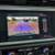 2022 Audi Q3 AWD All Wheel Drive S line Premium SUV 14 thumbnail