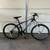 Raleigh Talus 3.0 1 thumbnail