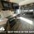 Forest River Alpha Wolf 2500RL-L Travel Trailer RV Camper SUPER SALE 8 thumbnail