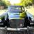 1962 Studebaker Gran Turismo Hawk 9 thumbnail