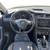 2018 VW Volkswagen Tiguan 2.0T SEL 4MOTION Sport Utility 4D suv 14 thumbnail