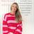 Naturopath, Nutritionist & Medical Herbalist 1 thumbnail