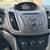 2016 Ford Escape SUV (Mint condition/adult owner) 15 thumbnail