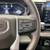 2022 GMC Sierra 1500 4x4 4WD Truck SLT Crew Cab 21 thumbnail