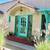 Charming Spanish Style Bungalow 1 thumbnail
