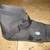 Brace Darco Adjustable Foot Boot Shoe Support 3 thumbnail