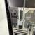 Alienware R10 Gaming Desktop | 3080 | Ryzen 3700X | 1TB |16GB | w/Box 7 thumbnail