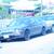 HONDA ACCORD 1986 1 thumbnail