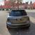 2008 MINI Cooper S S S 2dr Hatchback 8 thumbnail