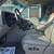 POST FALLS MOTORS. COM 2006 Chevrolet Silverado 2500 HD Extended Cab L 5 thumbnail
