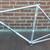 1982 EDDY MERCKX  Professional frameset  51cm 4 thumbnail