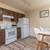 Beautiful 2 Bed / 1 Bath Layout, Tons of Light. Call for a Tour! 17 thumbnail