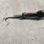 Echo pole hedge trimmer attachment 5 thumbnail