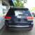 2014 Jeep Grand Cherokee Limited *No Credit Checks and Rent to Own* 6 thumbnail