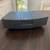 BOSE Wave Radio Model AWR1-1W 1 thumbnail