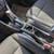 2019 Chevrolet Trax AWD All Wheel Drive Chevy LT SUV 16 thumbnail