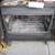 Monster Wood Burning Fireplace Insert Stove 2 thumbnail