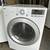 LG Electric Dryer works great in great condition can deliver 1 thumbnail