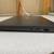 DELL  LATITUDE  7400   INTEL  QUAD  CORE   I7-8665U    2.11 GHZ 3 thumbnail
